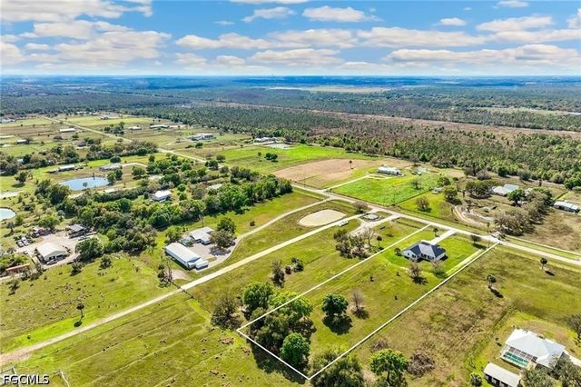 6201 Greenbriar Farms RD, Fort Myers, FL 33905