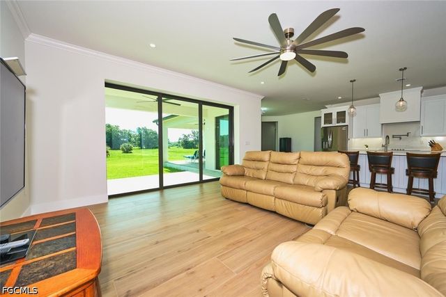 6201 Greenbriar Farms RD, Fort Myers, FL 33905
