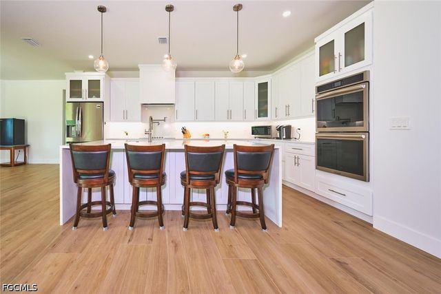 6201 Greenbriar Farms RD, Fort Myers, FL 33905