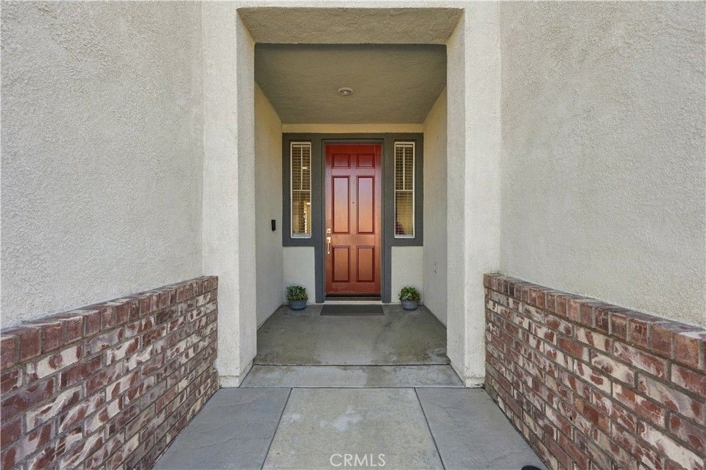 23934 Ridgeview Lane, Murrieta, CA 92562 — photo 3