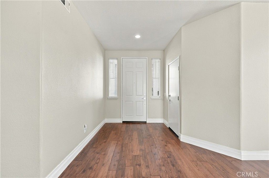 23934 Ridgeview Lane, Murrieta, CA 92562 — photo 4
