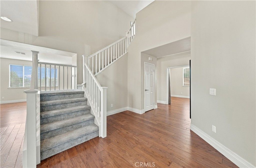 23934 Ridgeview Lane, Murrieta, CA 92562 — photo 5