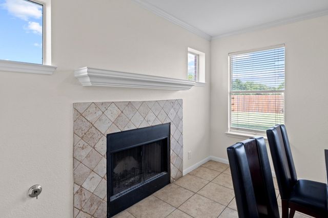 301 Abamillo CT, Hutto, TX 78634