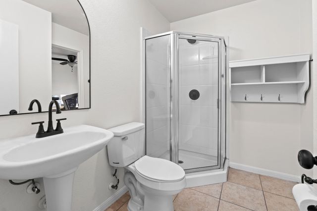 301 Abamillo CT, Hutto, TX 78634