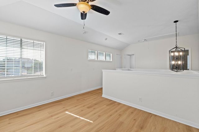 301 Abamillo CT, Hutto, TX 78634