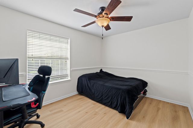 301 Abamillo CT, Hutto, TX 78634