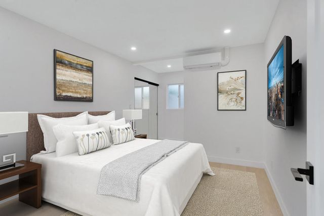 3087 N Biskra Road, Palm Springs, CA 92262