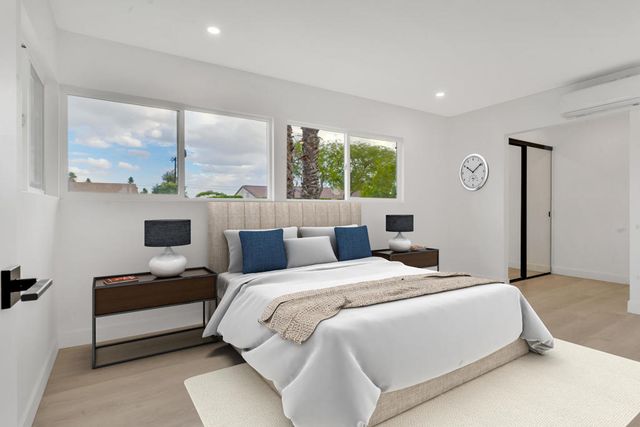 3087 N Biskra Road, Palm Springs, CA 92262