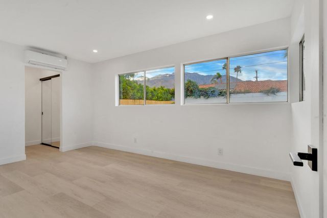 3087 N Biskra Road, Palm Springs, CA 92262
