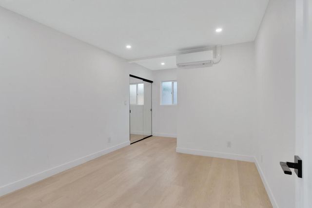 3087 N Biskra Road, Palm Springs, CA 92262