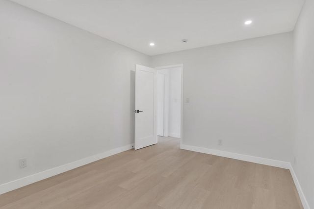 3087 N Biskra Road, Palm Springs, CA 92262