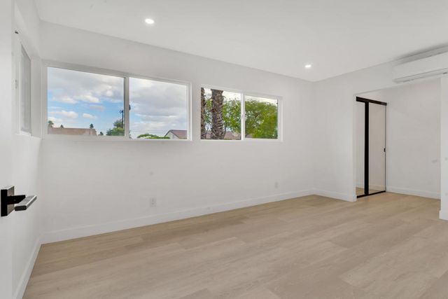 3087 N Biskra Road, Palm Springs, CA 92262