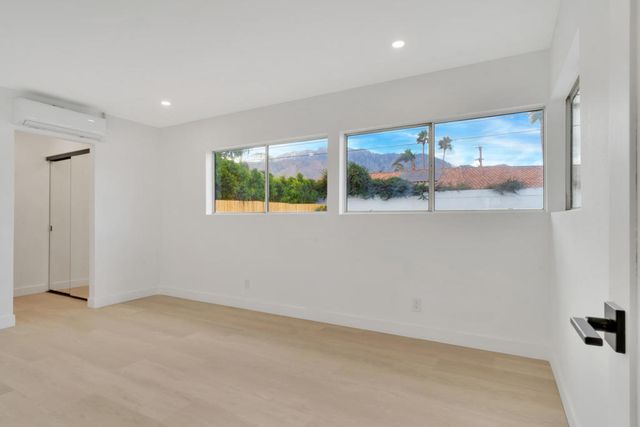 3087 N Biskra Road, Palm Springs, CA 92262