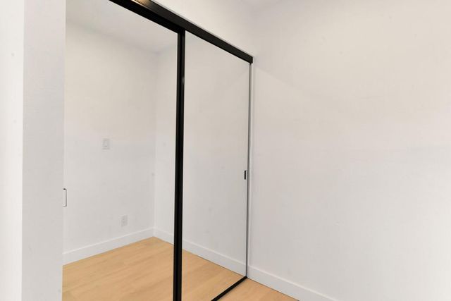 3087 N Biskra Road, Palm Springs, CA 92262