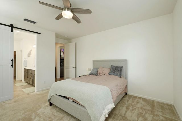 1204 Sirah Ct, Lodi, CA 95242