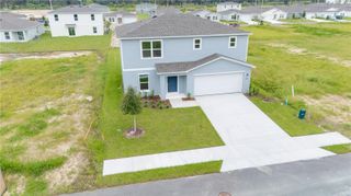 2241 23 TH LOOP NW, Ocala, FL 34475