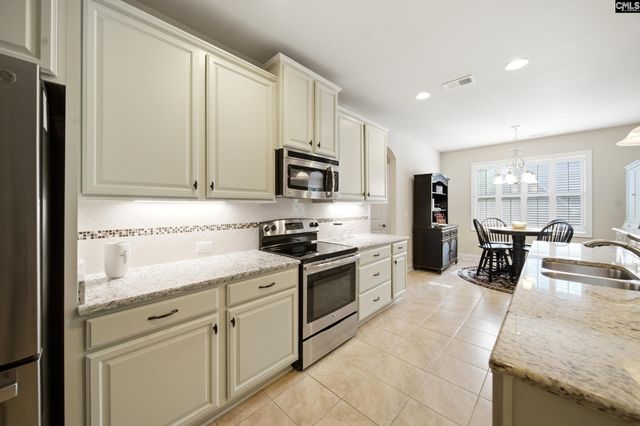 309 Honey Tree Drive, Lexington, SC 29073