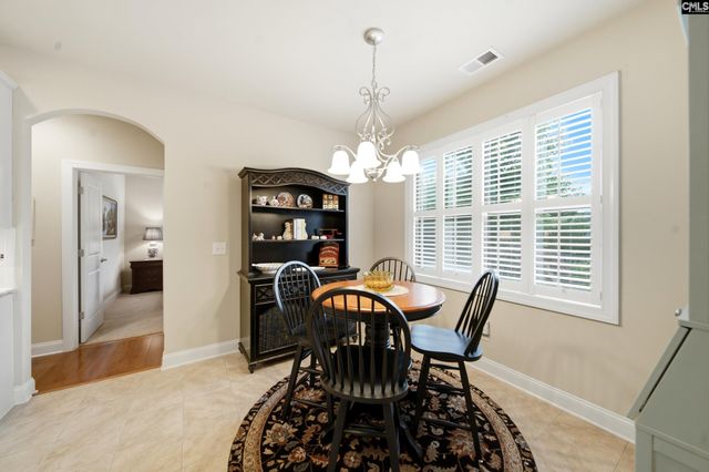 309 Honey Tree Drive, Lexington, SC 29073
