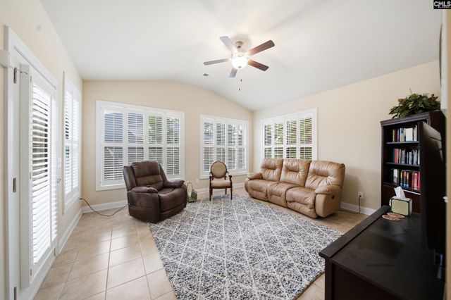 309 Honey Tree Drive, Lexington, SC 29073