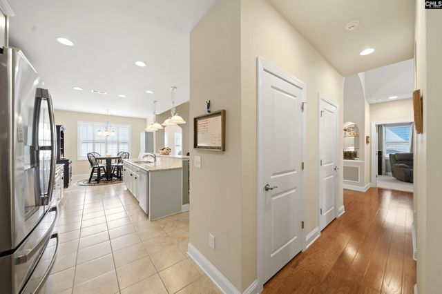 309 Honey Tree Drive, Lexington, SC 29073