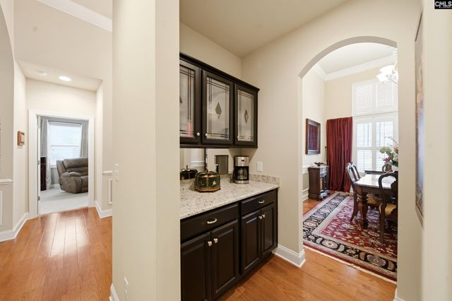 309 Honey Tree Drive, Lexington, SC 29073