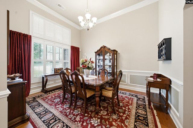 309 Honey Tree Drive, Lexington, SC 29073