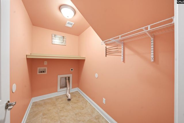 309 Honey Tree Drive, Lexington, SC 29073
