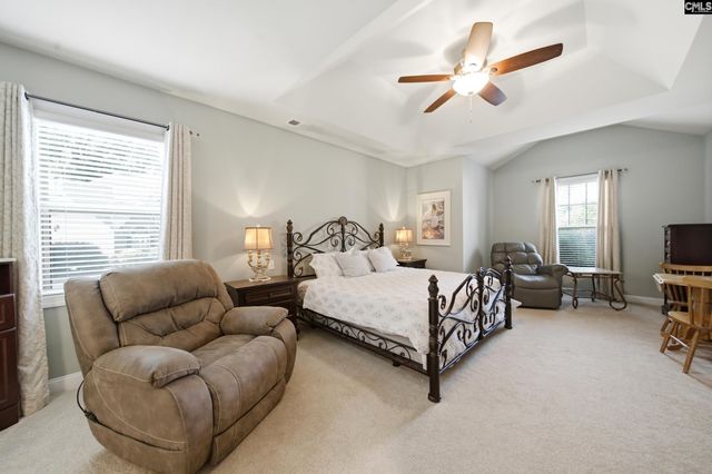 309 Honey Tree Drive, Lexington, SC 29073