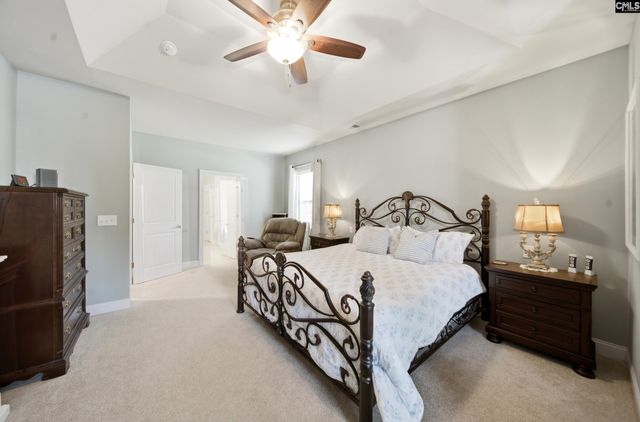 309 Honey Tree Drive, Lexington, SC 29073