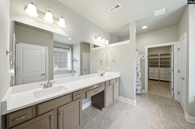 309 Honey Tree Drive, Lexington, SC 29073