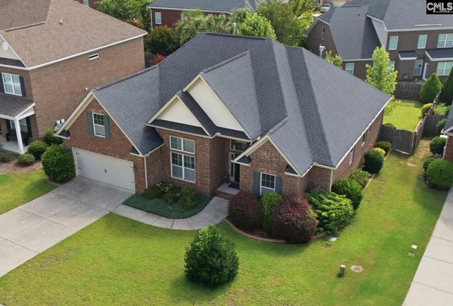 309 Honey Tree Drive, Lexington, SC 29073