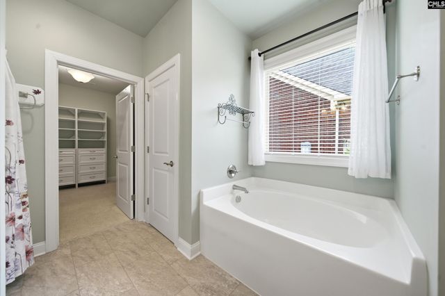 309 Honey Tree Drive, Lexington, SC 29073