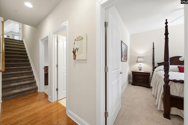 309 Honey Tree Drive, Lexington, SC 29073