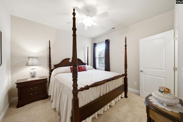 309 Honey Tree Drive, Lexington, SC 29073