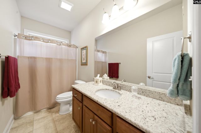 309 Honey Tree Drive, Lexington, SC 29073
