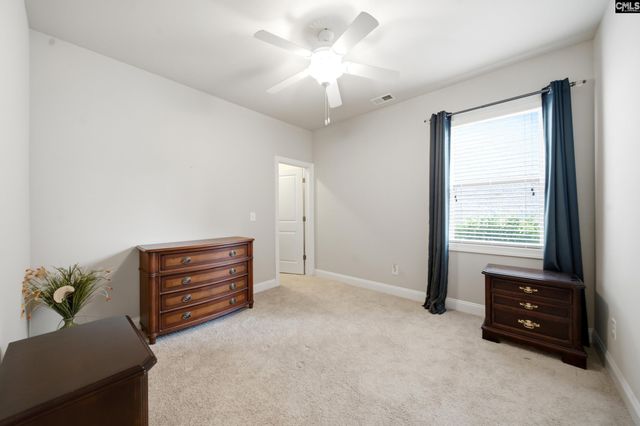 309 Honey Tree Drive, Lexington, SC 29073