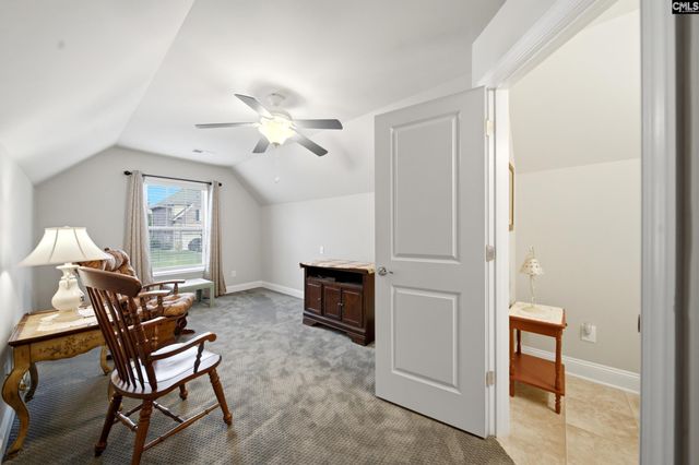 309 Honey Tree Drive, Lexington, SC 29073