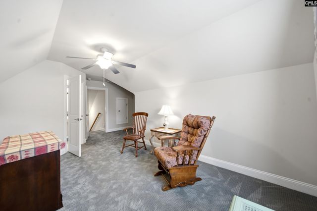 309 Honey Tree Drive, Lexington, SC 29073