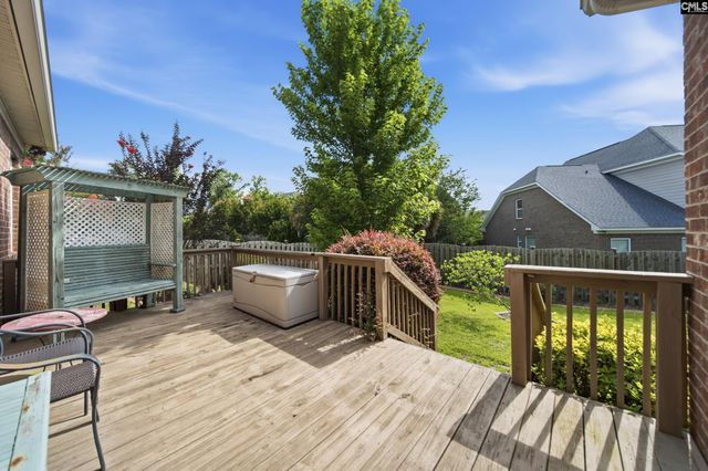 309 Honey Tree Drive, Lexington, SC 29073