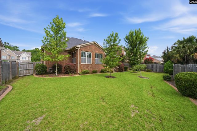 309 Honey Tree Drive, Lexington, SC 29073