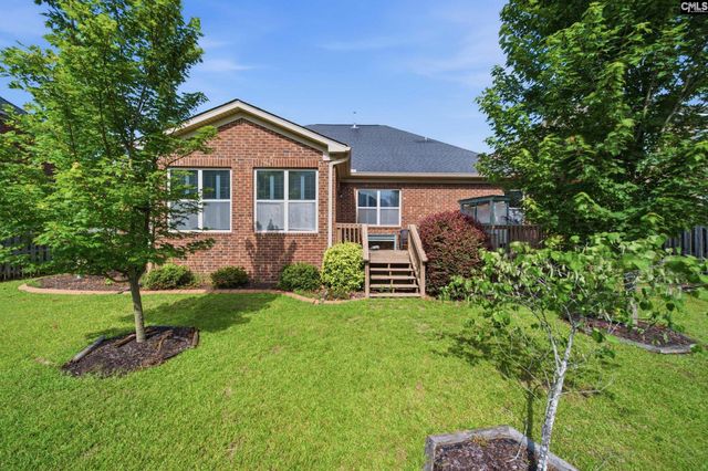 309 Honey Tree Drive, Lexington, SC 29073