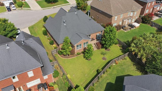 309 Honey Tree Drive, Lexington, SC 29073