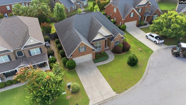 309 Honey Tree Drive, Lexington, SC 29073