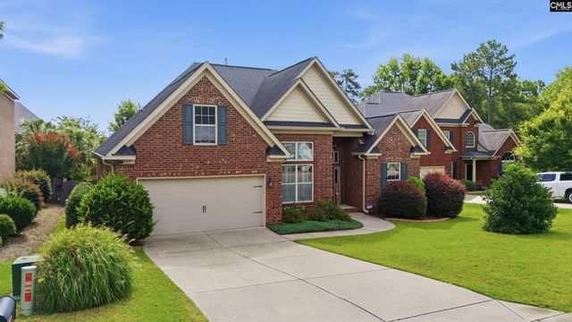 309 Honey Tree Drive, Lexington, SC 29073