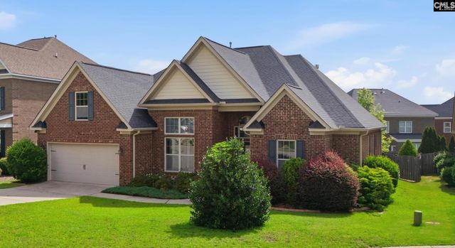 309 Honey Tree Drive, Lexington, SC 29073