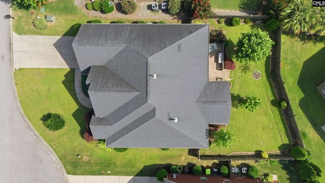 309 Honey Tree Drive, Lexington, SC 29073