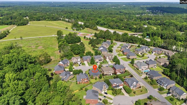 309 Honey Tree Drive, Lexington, SC 29073