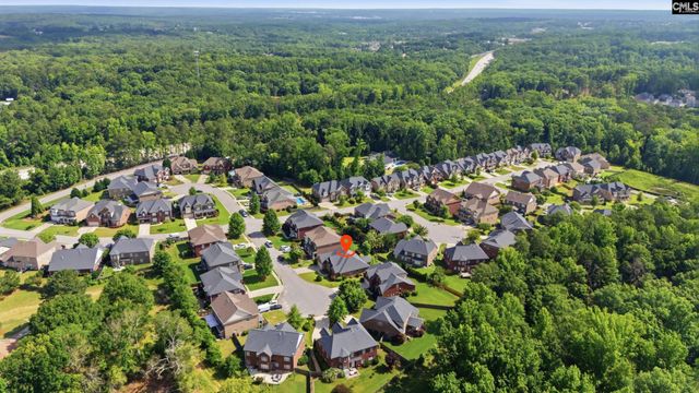 309 Honey Tree Drive, Lexington, SC 29073