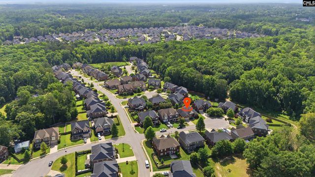 309 Honey Tree Drive, Lexington, SC 29073