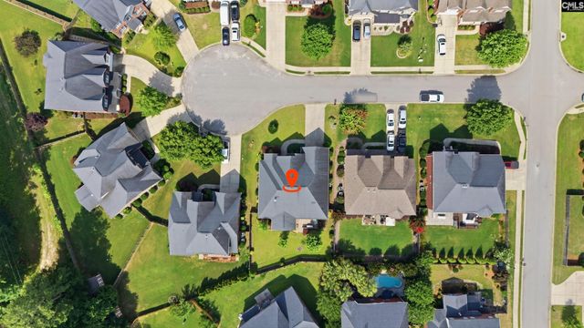 309 Honey Tree Drive, Lexington, SC 29073